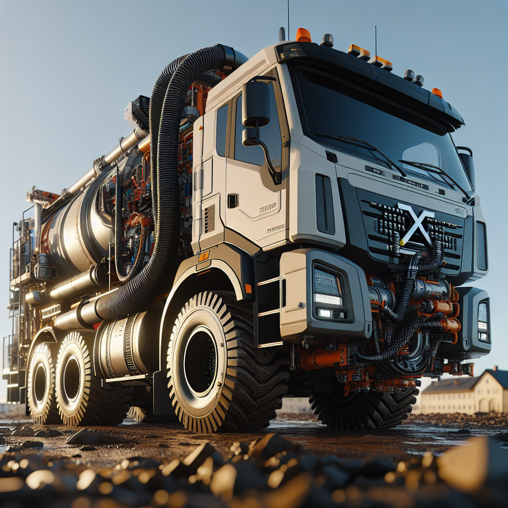 MCD  General Contractor Construction Services 