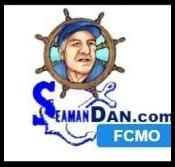 SeamanDan Digital News Magazine