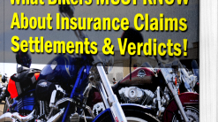 Download Your Legal Guide to Motorcycle Injury Compensation