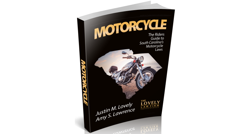 Download Your Legal Guide to Motorcycle Injury Compensation