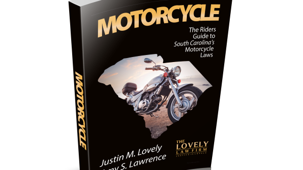 Download Your Legal Guide to Motorcycle Injury Compensation