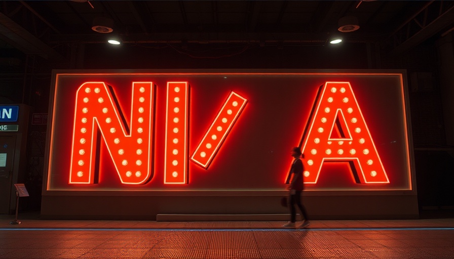 N/A