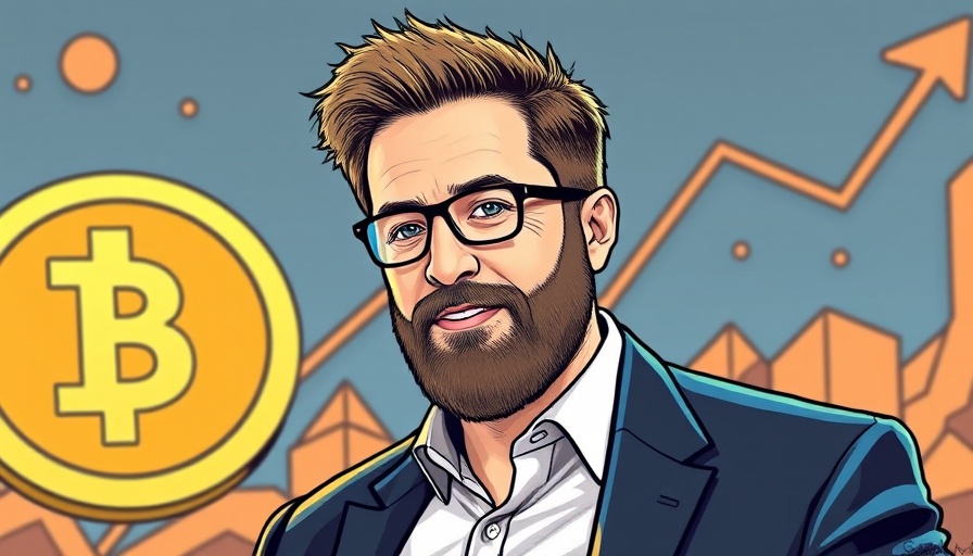  Sam Bankman-Fried posts for the first time in 2 years, FTX Token pumps 