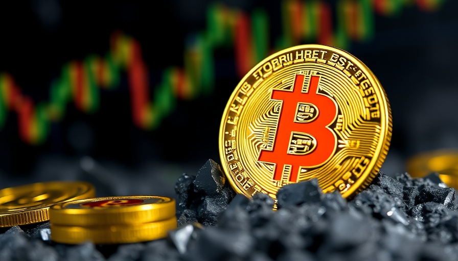  Bitcoin, crypto ‘dip buy hype’ is now at its highest level in 7 months 