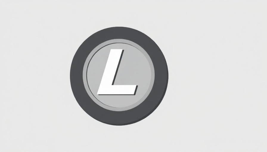  Why is Litecoin (LTC) price up today? 