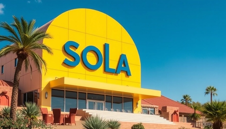  4 reasons why Solana (SOL) price could rally back to $180 