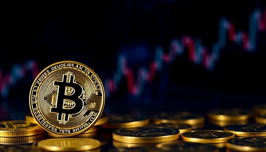  Bitcoin risks weekly close below $82K on US BTC reserve disappointment 