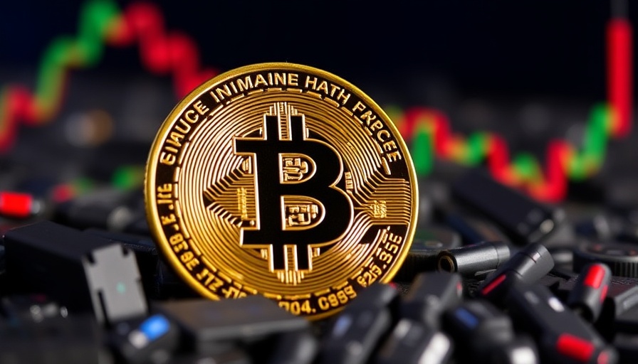  Bitcoin dominance hits new highs, alts fade: Research 