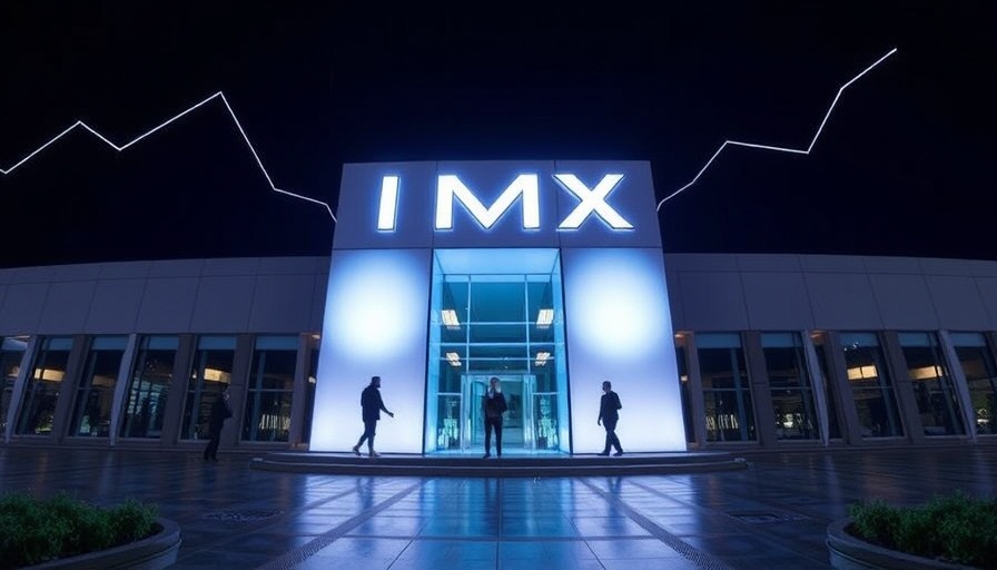  IMX surges 15% after Immutable says SEC ended probe 