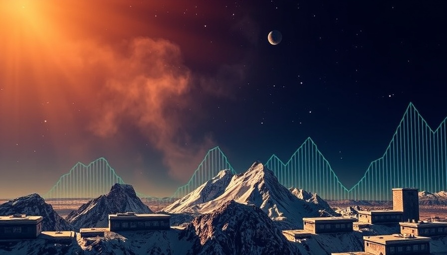  US recession 40% likely in 2025, what it means for crypto — Analyst 