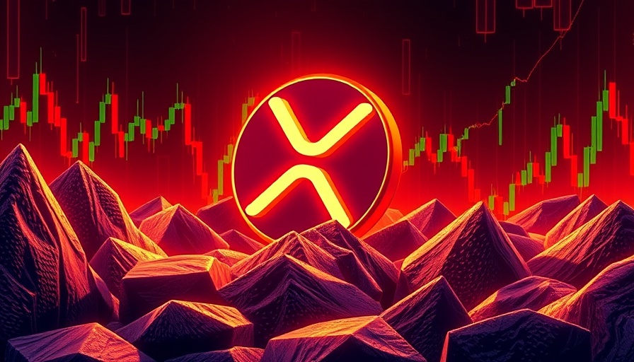  Investor demand for XRP falls as the bull market stalls — Will traders defend the $2 support? 