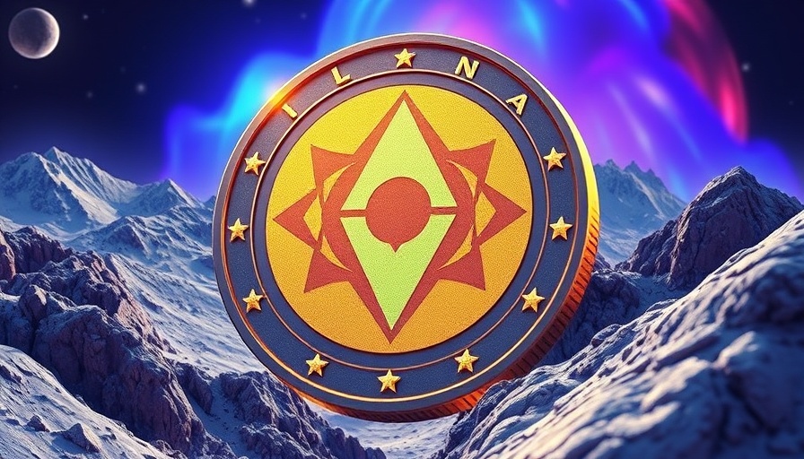  Solana price is up 36% from its crypto market crash lows — Is $180 SOL the next stop? 