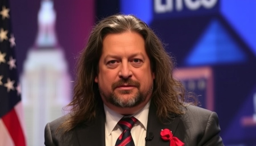  Here’s how HEX’s Richard Heart beat SEC fraud charges 