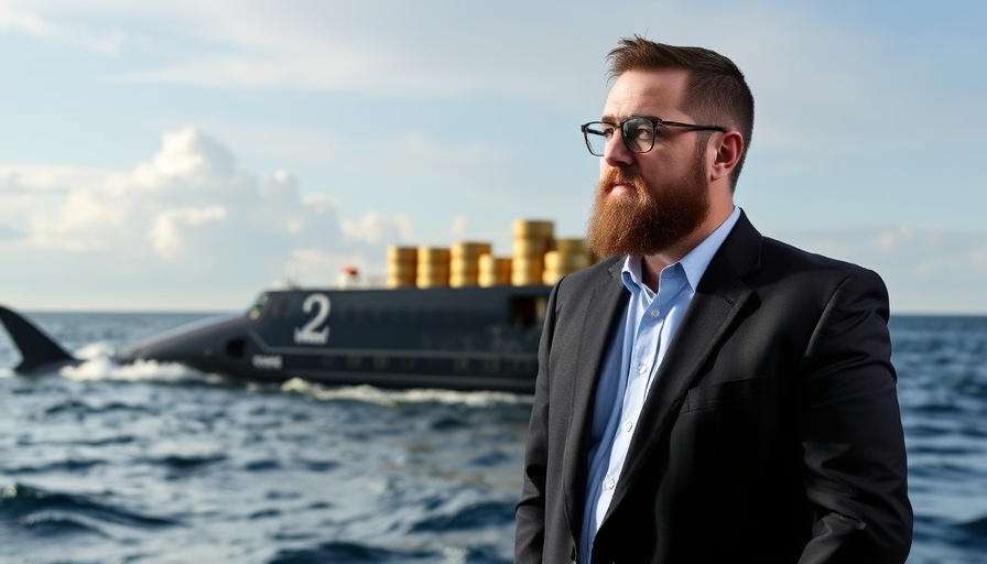  Michael Saylor hints at Bitcoin purchase as whales stack aggressively 