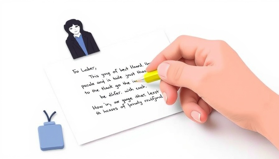  Ledger scammers are sending letters to steal seed phrases 