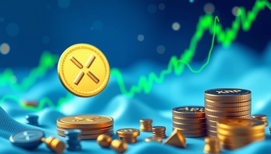  XRP traders predict new all-time highs as ETF approval odds rise to 85% 