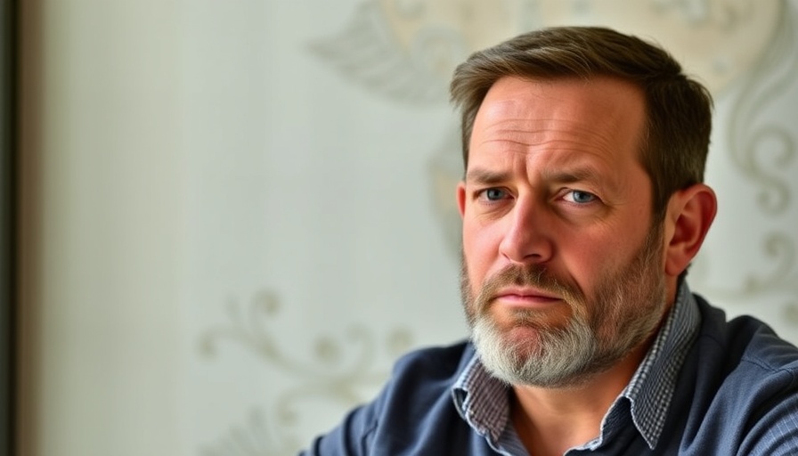  Kidnapped dad of crypto businessman freed from ransom attempt: Report 