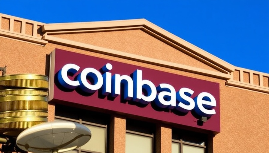  Coinbase revenue falls 10% in Q1, missing industry estimate 