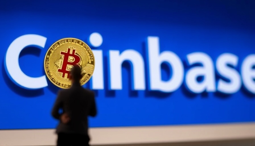  Coinbase considered Saylor-like Bitcoin strategy before opting out: Bloomberg 