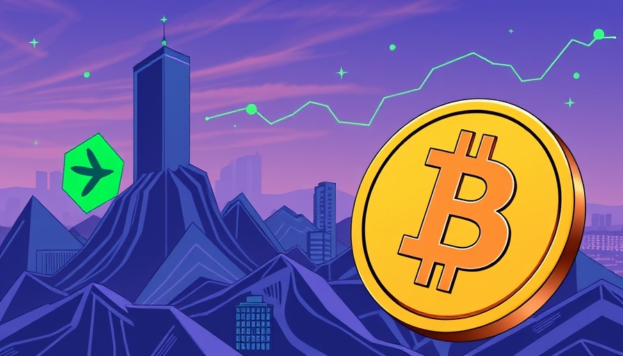  DeFi lender Aave reaches $40B in value locked onchain 