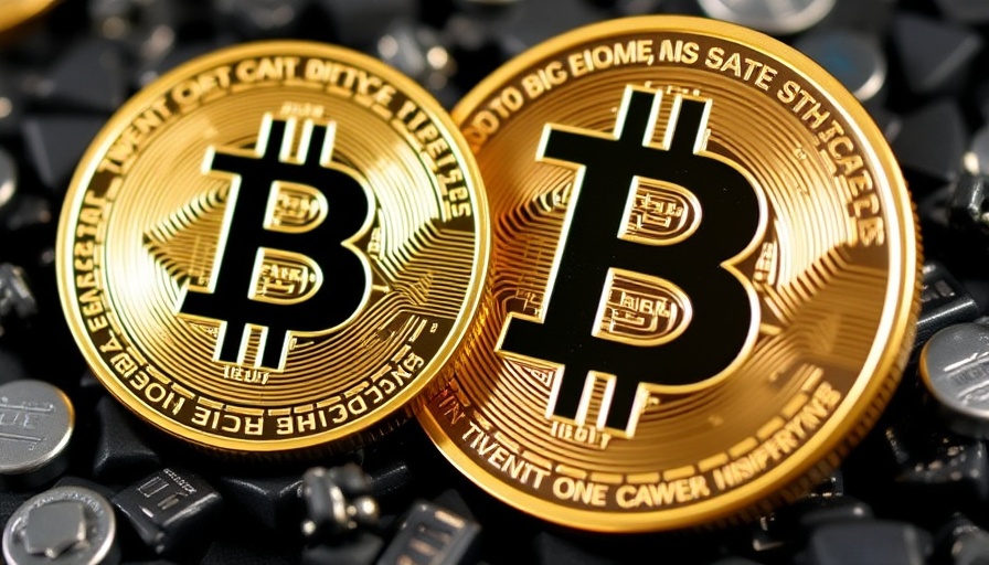  Tether buys $459M Bitcoin for Twenty One Capital 