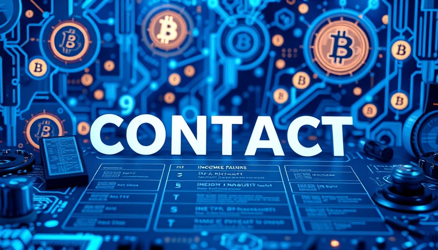 Cloud mining platforms investment contract package details.