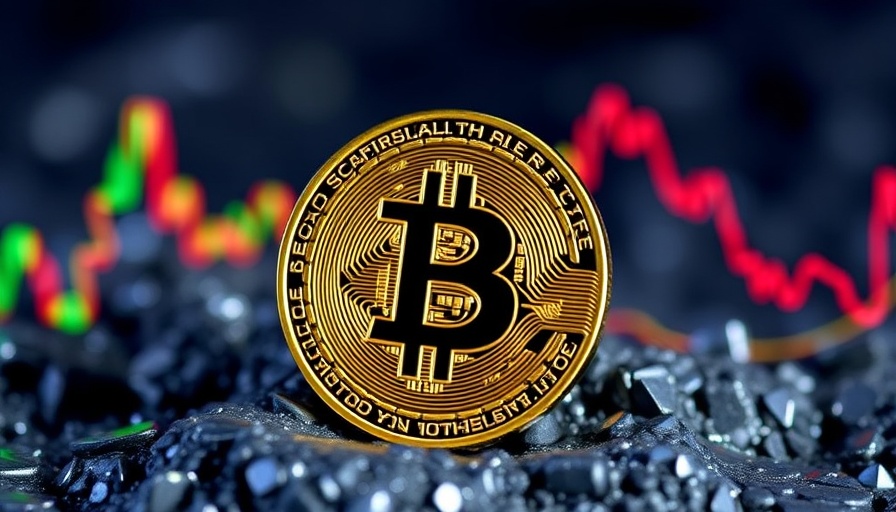  Bitcoin trading in six-figure territory shows BTC is ready to carry gold’s ‘baton’ — Fidelity exec 