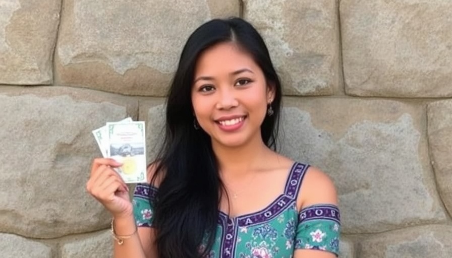  ‘Hawk tuah girl’ Haliey Welch says FBI probed her ‘memecoin disaster’ 