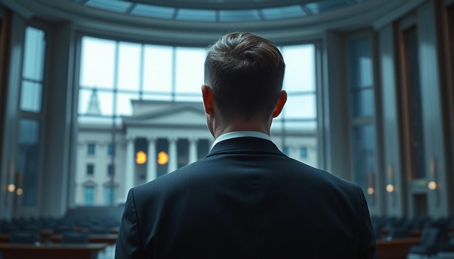 Invest in high-growth cryptocurrencies now to capitalize on trends.