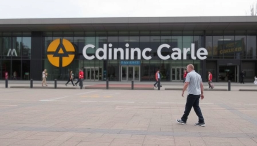  Australian regulator asks High Court to allow appeal in Block Earner case 