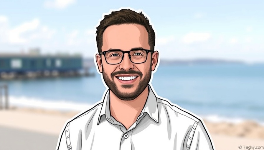  Adam Back leads $2.2M raise for Swedish health firm’s Bitcoin buys 