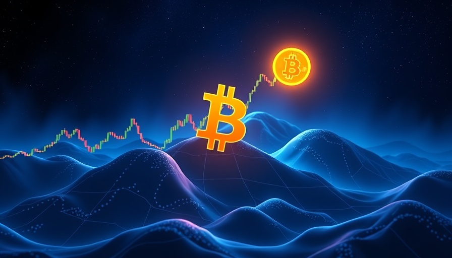  Solana following Bitcoin? Network activity, chart pattern point to $300 SOL price 