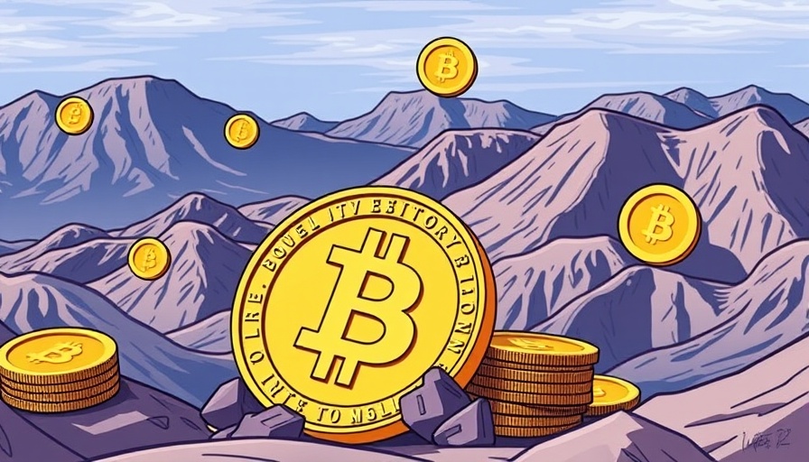  Saylor says onchain proof-of-reserves a ‘bad idea’ due to security risks 