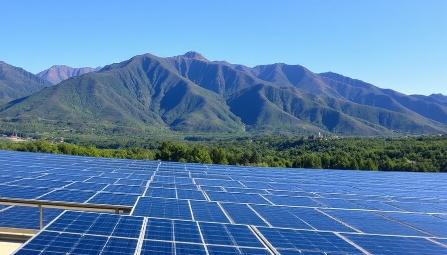  Solana chart hints at 180% rally to $300 if key technical trend holds 