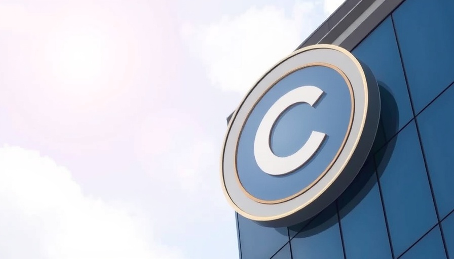  Stablecoin giant Circle again boosts IPO to over $1 billion 