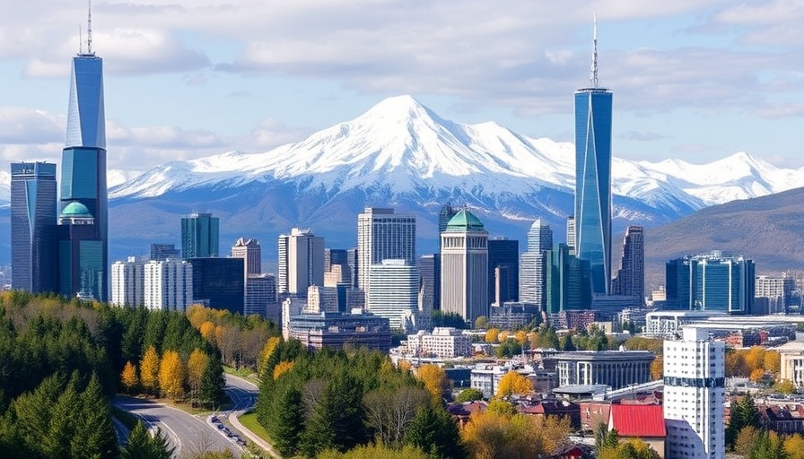  Maple Finance expands to Solana, deploys yield-bearing stablecoin 