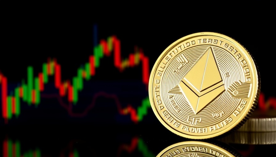  ETH price tops $2.8K as options traders open bearish positions: Are bears wrong? 