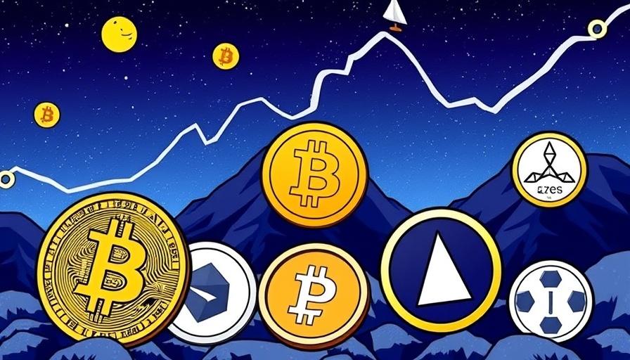  Price predictions 6/11: BTC, ETH, XRP, BNB, SOL, DOGE, ADA, HYPE, SUI, LINK 