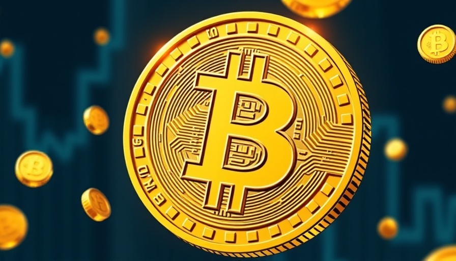  No one will sell their Bitcoin once it taps $130K: Bitwise CEO 