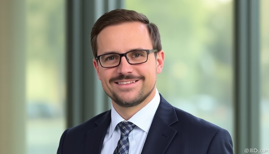  Former Blockchain exec joins SEC as director of trading and markets 