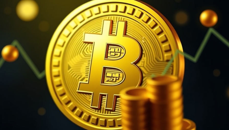  Bitcoin downside risk lingers, upside hinges on holding above $102K 