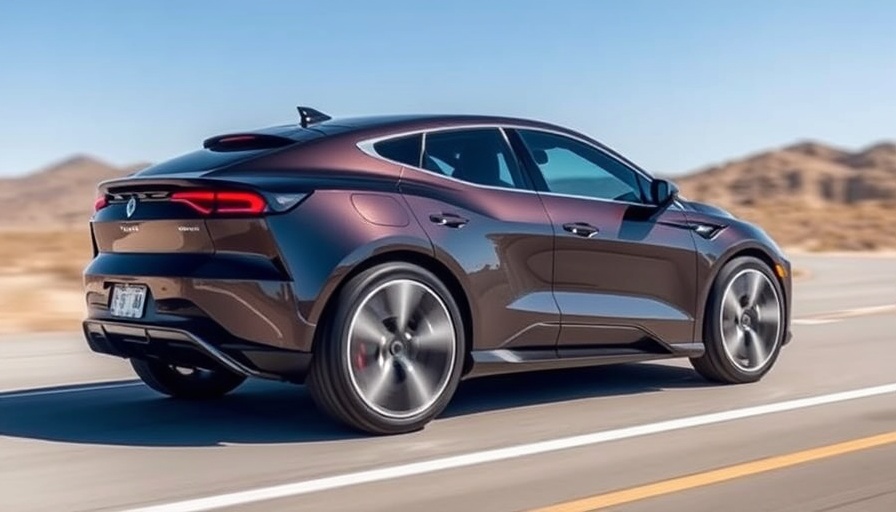 Hydrogen Mobility vs. Platinum Reality