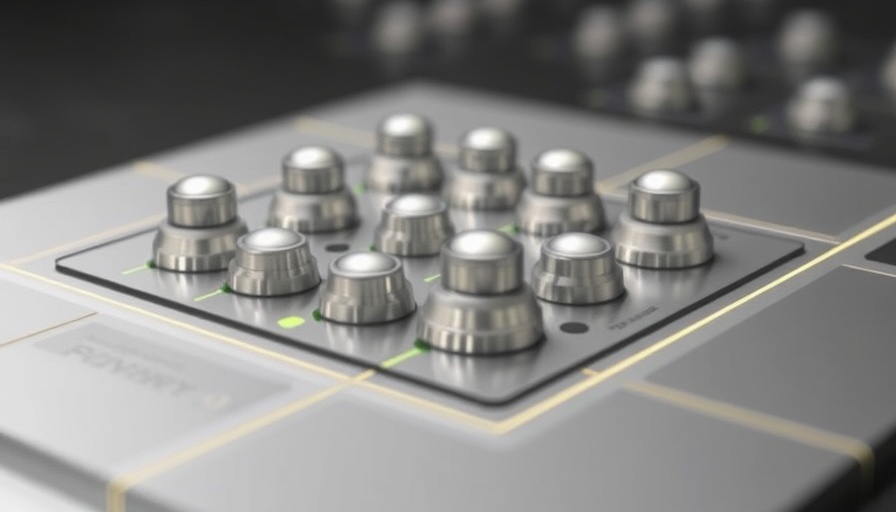 Platinum Demand Scenarios Show Hydrogen’s Fatal Constraint
