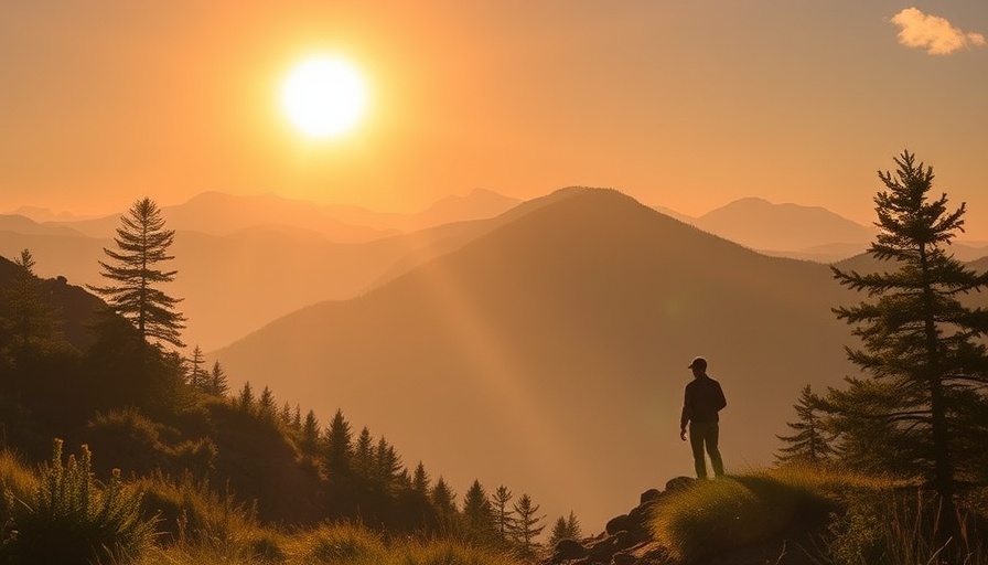 Bill McKibben Is Right — Here Comes The Sun!