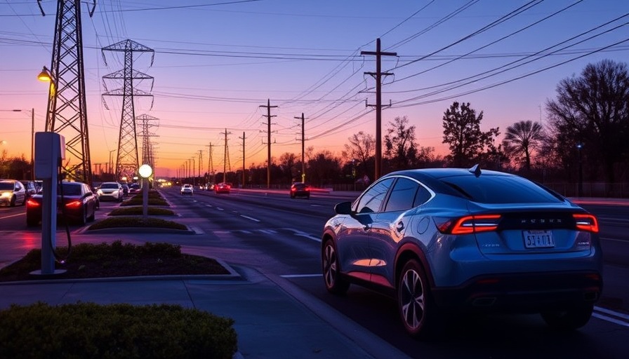 Eaton & ChargePoint Launch Breakthrough Ultrafast DC V2X Chargers and Power Infrastructure to Accelerate the Future of EV Charging