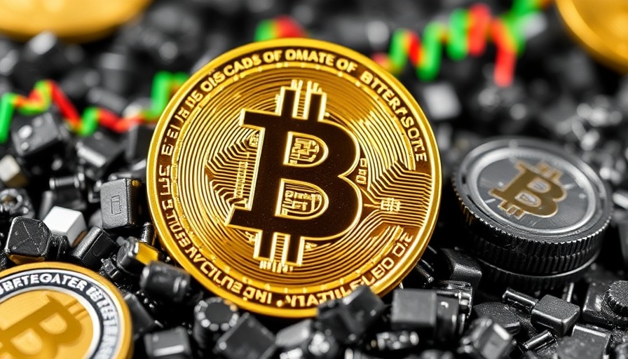  Bitcoin reclaims $110K, but BTC market remains ‘fragile,’ analysis says 