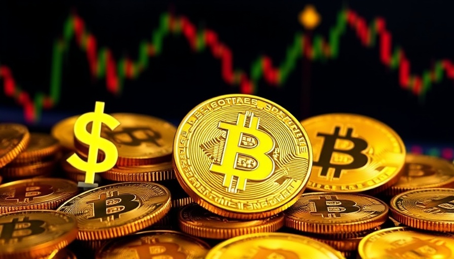  Strategy adds $449M in Bitcoin, raising August total to 7.7K BTC 