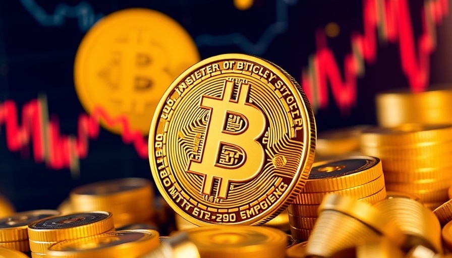  Bitcoin short-term holders spark rare BTC price bottom signal at $107K 