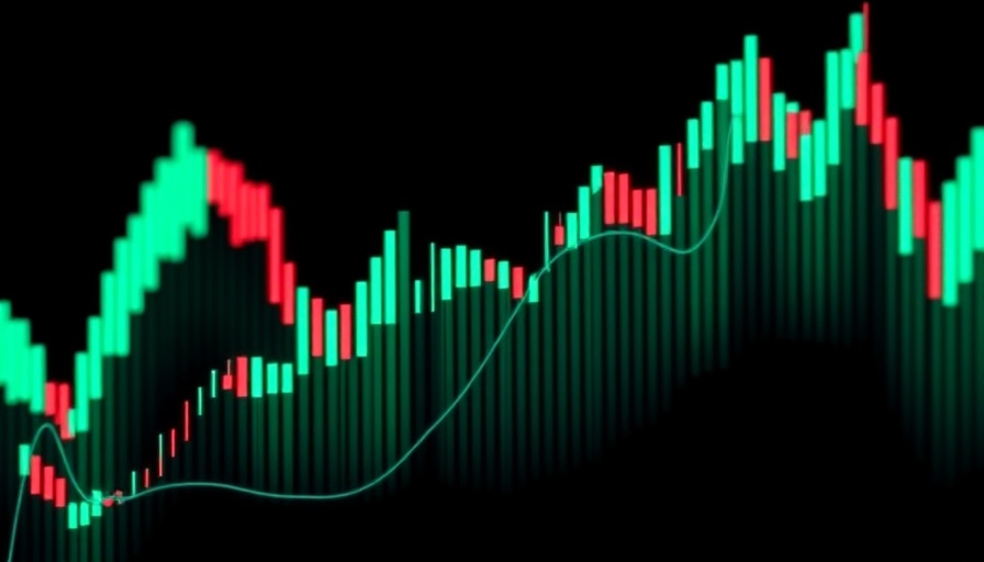  Classic XRP price chart pattern targets $5 as spot ETF reality draws closer 