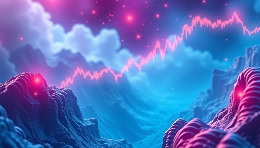  Bitcoin’s ‘euphoric phase’ cools as $112K becomes the key BTC price level 